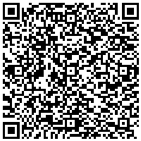 QR Code for bitcoin:bitcoin:bitcoin:bitcoin:bitcoin:bitcoin:bitcoin:bitcoin:bitcoin:bitcoin:bitcoin:bitcoin:bitcoin:bitcoin:bitcoin:bitcoin:bitcoin:bitcoin:bitcoin:bitcoin:bitcoin:litecoin:LTJrSLkRubserEX1Gi8PAV7UfQabf9KkYX