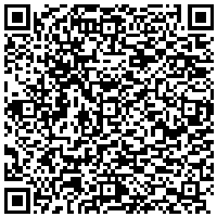 QR Code for bitcoin:bitcoin:bitcoin:bitcoin:bitcoin:bitcoin:bitcoin:bitcoin:bitcoin:bitcoin:bitcoin:bitcoin:bitcoin:bitcoin:bitcoin:bitcoin:bitcoin:bitcoin:bitcoin:bitcoin:bitcoin:litecoin:LTK319jiYAjst62o7NdvX7LvwCSBFpLtD1