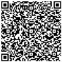 QR Code for bitcoin:bitcoin:bitcoin:bitcoin:bitcoin:bitcoin:bitcoin:bitcoin:bitcoin:bitcoin:bitcoin:bitcoin:bitcoin:bitcoin:bitcoin:bitcoin:bitcoin:bitcoin:bitcoin:bitcoin:bitcoin:litecoin:LTKjcBtyphDM1d8RTq61n8AMBVvgLED8yv