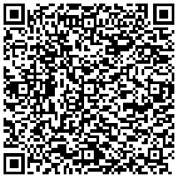 QR Code for bitcoin:bitcoin:bitcoin:bitcoin:bitcoin:bitcoin:bitcoin:bitcoin:bitcoin:bitcoin:bitcoin:bitcoin:bitcoin:bitcoin:bitcoin:bitcoin:bitcoin:bitcoin:bitcoin:bitcoin:bitcoin:litecoin:LTLMLtFctZPVbAtAdNDSpkENhQ6ZaeMRTH