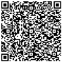 QR Code for bitcoin:bitcoin:bitcoin:bitcoin:bitcoin:bitcoin:bitcoin:bitcoin:bitcoin:bitcoin:bitcoin:bitcoin:bitcoin:bitcoin:bitcoin:bitcoin:bitcoin:bitcoin:bitcoin:bitcoin:bitcoin:litecoin:LTLVvMbHKukc8o7e4uHvvygrMR9GgeSDfS