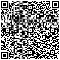 QR Code for bitcoin:bitcoin:bitcoin:bitcoin:bitcoin:bitcoin:bitcoin:bitcoin:bitcoin:bitcoin:bitcoin:bitcoin:bitcoin:bitcoin:bitcoin:bitcoin:bitcoin:bitcoin:bitcoin:bitcoin:bitcoin:litecoin:LTM5taA8orbVvp4sePycdorocGLw9fxhEb