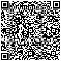 QR Code for bitcoin:bitcoin:bitcoin:bitcoin:bitcoin:bitcoin:bitcoin:bitcoin:bitcoin:bitcoin:bitcoin:bitcoin:bitcoin:bitcoin:bitcoin:bitcoin:bitcoin:bitcoin:bitcoin:bitcoin:bitcoin:litecoin:LTMEEmEzCaWNBAfoqBmCD4vBKBoEwsJM9C
