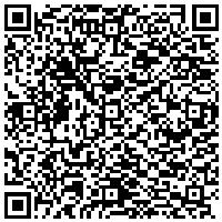QR Code for bitcoin:bitcoin:bitcoin:bitcoin:bitcoin:bitcoin:bitcoin:bitcoin:bitcoin:bitcoin:bitcoin:bitcoin:bitcoin:bitcoin:bitcoin:bitcoin:bitcoin:bitcoin:bitcoin:bitcoin:bitcoin:litecoin:LTMth9TuecFi97KHcmefLJg2euVSWT4kTe