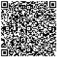 QR Code for bitcoin:bitcoin:bitcoin:bitcoin:bitcoin:bitcoin:bitcoin:bitcoin:bitcoin:bitcoin:bitcoin:bitcoin:bitcoin:bitcoin:bitcoin:bitcoin:bitcoin:bitcoin:bitcoin:bitcoin:bitcoin:litecoin:LTNCVcqf4GbT6tPVubsCVdZ4o7jDyMsvk4