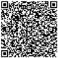 QR Code for bitcoin:bitcoin:bitcoin:bitcoin:bitcoin:bitcoin:bitcoin:bitcoin:bitcoin:bitcoin:bitcoin:bitcoin:bitcoin:bitcoin:bitcoin:bitcoin:bitcoin:bitcoin:bitcoin:bitcoin:bitcoin:litecoin:LTPAr1e1SGFZ7tSWFDeXrnM7jfEBkQot71