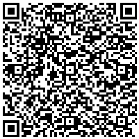 QR Code for bitcoin:bitcoin:bitcoin:bitcoin:bitcoin:bitcoin:bitcoin:bitcoin:bitcoin:bitcoin:bitcoin:bitcoin:bitcoin:bitcoin:bitcoin:bitcoin:bitcoin:bitcoin:bitcoin:bitcoin:bitcoin:litecoin:LTPFDgp9MssE2aBpZPWC3tpZByWjARXbVg