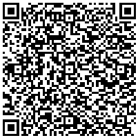 QR Code for bitcoin:bitcoin:bitcoin:bitcoin:bitcoin:bitcoin:bitcoin:bitcoin:bitcoin:bitcoin:bitcoin:bitcoin:bitcoin:bitcoin:bitcoin:bitcoin:bitcoin:bitcoin:bitcoin:bitcoin:bitcoin:litecoin:LTSBmXifCLGKW4NdMPPyRVvzWAC9EKt2LU