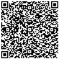 QR Code for bitcoin:bitcoin:bitcoin:bitcoin:bitcoin:bitcoin:bitcoin:bitcoin:bitcoin:bitcoin:bitcoin:bitcoin:bitcoin:bitcoin:bitcoin:bitcoin:bitcoin:bitcoin:bitcoin:bitcoin:bitcoin:litecoin:LTSPadiEjhhVR4zB9ceo7yvK9TP6Ds1PXV