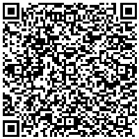 QR Code for bitcoin:bitcoin:bitcoin:bitcoin:bitcoin:bitcoin:bitcoin:bitcoin:bitcoin:bitcoin:bitcoin:bitcoin:bitcoin:bitcoin:bitcoin:bitcoin:bitcoin:bitcoin:bitcoin:bitcoin:bitcoin:litecoin:LTSk37fJRtp84Y6BZPA3Dv2PyduoavFCRo
