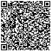 QR Code for bitcoin:bitcoin:bitcoin:bitcoin:bitcoin:bitcoin:bitcoin:bitcoin:bitcoin:bitcoin:bitcoin:bitcoin:bitcoin:bitcoin:bitcoin:bitcoin:bitcoin:bitcoin:bitcoin:bitcoin:bitcoin:litecoin:LTTdAwue3G1VRMYF9mPtrSCpjMsHwMSf6A