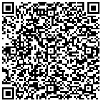 QR Code for bitcoin:bitcoin:bitcoin:bitcoin:bitcoin:bitcoin:bitcoin:bitcoin:bitcoin:bitcoin:bitcoin:bitcoin:bitcoin:bitcoin:bitcoin:bitcoin:bitcoin:bitcoin:bitcoin:bitcoin:bitcoin:litecoin:LTUAp73kW63mCzhP2jh4pc59qSWGLG3Uh7