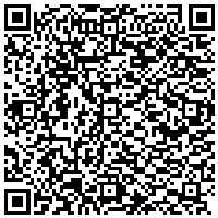 QR Code for bitcoin:bitcoin:bitcoin:bitcoin:bitcoin:bitcoin:bitcoin:bitcoin:bitcoin:bitcoin:bitcoin:bitcoin:bitcoin:bitcoin:bitcoin:bitcoin:bitcoin:bitcoin:bitcoin:bitcoin:bitcoin:litecoin:LTURfijoaLJr64F4eYdViNYDBpFDbCkPwE