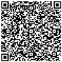 QR Code for bitcoin:bitcoin:bitcoin:bitcoin:bitcoin:bitcoin:bitcoin:bitcoin:bitcoin:bitcoin:bitcoin:bitcoin:bitcoin:bitcoin:bitcoin:bitcoin:bitcoin:bitcoin:bitcoin:bitcoin:bitcoin:litecoin:LTW7EukKCya2xMVBwfvENYCSJvgHdjoJrK