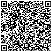 QR Code for bitcoin:bitcoin:bitcoin:bitcoin:bitcoin:bitcoin:bitcoin:bitcoin:bitcoin:bitcoin:bitcoin:bitcoin:bitcoin:bitcoin:bitcoin:bitcoin:bitcoin:bitcoin:bitcoin:bitcoin:bitcoin:litecoin:LTWbaLt4Kn4WYDc5Gf7FJBxQMXo7SLdb1r