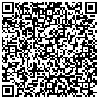 QR Code for bitcoin:bitcoin:bitcoin:bitcoin:bitcoin:bitcoin:bitcoin:bitcoin:bitcoin:bitcoin:bitcoin:bitcoin:bitcoin:bitcoin:bitcoin:bitcoin:bitcoin:bitcoin:bitcoin:bitcoin:bitcoin:litecoin:LTWrMN8wNzmds6eAbsaMuj1aevUeJrV2xT