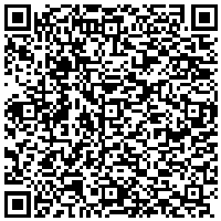 QR Code for bitcoin:bitcoin:bitcoin:bitcoin:bitcoin:bitcoin:bitcoin:bitcoin:bitcoin:bitcoin:bitcoin:bitcoin:bitcoin:bitcoin:bitcoin:bitcoin:bitcoin:bitcoin:bitcoin:bitcoin:bitcoin:litecoin:LTYDfSVC1nyMRRavgwJfCN4K1Fr2WYoSkv