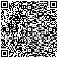 QR Code for bitcoin:bitcoin:bitcoin:bitcoin:bitcoin:bitcoin:bitcoin:bitcoin:bitcoin:bitcoin:bitcoin:bitcoin:bitcoin:bitcoin:bitcoin:bitcoin:bitcoin:bitcoin:bitcoin:bitcoin:bitcoin:litecoin:LTYLa5WhtSoAEgXEfCx3anFLMyftgzzoLE