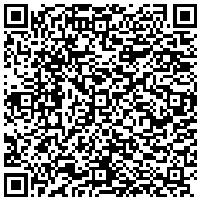 QR Code for bitcoin:bitcoin:bitcoin:bitcoin:bitcoin:bitcoin:bitcoin:bitcoin:bitcoin:bitcoin:bitcoin:bitcoin:bitcoin:bitcoin:bitcoin:bitcoin:bitcoin:bitcoin:bitcoin:bitcoin:bitcoin:litecoin:LTYVafFCVTfPyMCWtKWch65xae9Q5s8NDM