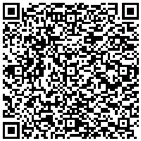 QR Code for bitcoin:bitcoin:bitcoin:bitcoin:bitcoin:bitcoin:bitcoin:bitcoin:bitcoin:bitcoin:bitcoin:bitcoin:bitcoin:bitcoin:bitcoin:bitcoin:bitcoin:bitcoin:bitcoin:bitcoin:bitcoin:litecoin:LTYfkYdpn5iCF977GuDbSBgqC3GjvbCf37