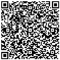 QR Code for bitcoin:bitcoin:bitcoin:bitcoin:bitcoin:bitcoin:bitcoin:bitcoin:bitcoin:bitcoin:bitcoin:bitcoin:bitcoin:bitcoin:bitcoin:bitcoin:bitcoin:bitcoin:bitcoin:bitcoin:bitcoin:litecoin:LTYofQVULEwp6GbALd1NhbdPiDuHbhdRv7