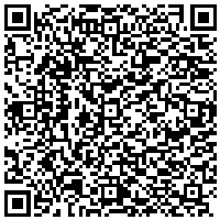 QR Code for bitcoin:bitcoin:bitcoin:bitcoin:bitcoin:bitcoin:bitcoin:bitcoin:bitcoin:bitcoin:bitcoin:bitcoin:bitcoin:bitcoin:bitcoin:bitcoin:bitcoin:bitcoin:bitcoin:bitcoin:bitcoin:litecoin:LTYvbgpS9378nMoMYwkC1HCRxAzBAFaftG