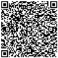 QR Code for bitcoin:bitcoin:bitcoin:bitcoin:bitcoin:bitcoin:bitcoin:bitcoin:bitcoin:bitcoin:bitcoin:bitcoin:bitcoin:bitcoin:bitcoin:bitcoin:bitcoin:bitcoin:bitcoin:bitcoin:bitcoin:litecoin:LTcwJqfGZY9qW5FT4ofnwtdbcfCWC8zCAs