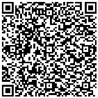 QR Code for bitcoin:bitcoin:bitcoin:bitcoin:bitcoin:bitcoin:bitcoin:bitcoin:bitcoin:bitcoin:bitcoin:bitcoin:bitcoin:bitcoin:bitcoin:bitcoin:bitcoin:bitcoin:bitcoin:bitcoin:bitcoin:litecoin:LTeaEdsMLuj68bXhyWZL4YYef8HdEUd78i