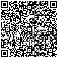 QR Code for bitcoin:bitcoin:bitcoin:bitcoin:bitcoin:bitcoin:bitcoin:bitcoin:bitcoin:bitcoin:bitcoin:bitcoin:bitcoin:bitcoin:bitcoin:bitcoin:bitcoin:bitcoin:bitcoin:bitcoin:bitcoin:litecoin:LTet2KNeZQYeKmB3KFGT4VFEWyHKPdMCoV
