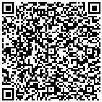 QR Code for bitcoin:bitcoin:bitcoin:bitcoin:bitcoin:bitcoin:bitcoin:bitcoin:bitcoin:bitcoin:bitcoin:bitcoin:bitcoin:bitcoin:bitcoin:bitcoin:bitcoin:bitcoin:bitcoin:bitcoin:bitcoin:litecoin:LTg3mbDh1VfAxB76gqqsEVCstj4Wj5VmXk