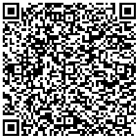 QR Code for bitcoin:bitcoin:bitcoin:bitcoin:bitcoin:bitcoin:bitcoin:bitcoin:bitcoin:bitcoin:bitcoin:bitcoin:bitcoin:bitcoin:bitcoin:bitcoin:bitcoin:bitcoin:bitcoin:bitcoin:bitcoin:litecoin:LTgwaxm7AVCSQgorSWZGD4dC6o8wBw7LRo