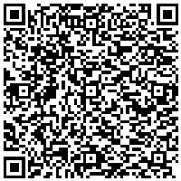 QR Code for bitcoin:bitcoin:bitcoin:bitcoin:bitcoin:bitcoin:bitcoin:bitcoin:bitcoin:bitcoin:bitcoin:bitcoin:bitcoin:bitcoin:bitcoin:bitcoin:bitcoin:bitcoin:bitcoin:bitcoin:bitcoin:litecoin:LThn323Nf4HeYaHfUexo7RpiVwjweLuAR2