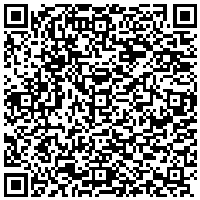 QR Code for bitcoin:bitcoin:bitcoin:bitcoin:bitcoin:bitcoin:bitcoin:bitcoin:bitcoin:bitcoin:bitcoin:bitcoin:bitcoin:bitcoin:bitcoin:bitcoin:bitcoin:bitcoin:bitcoin:bitcoin:bitcoin:litecoin:LTi4AzARe38NSS4ooGtWvL1ee4WfPiNFXf