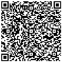 QR Code for bitcoin:bitcoin:bitcoin:bitcoin:bitcoin:bitcoin:bitcoin:bitcoin:bitcoin:bitcoin:bitcoin:bitcoin:bitcoin:bitcoin:bitcoin:bitcoin:bitcoin:bitcoin:bitcoin:bitcoin:bitcoin:litecoin:LTjoApLS2HZxR9bLTLg3ddPkpBw2srwZGe