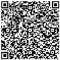 QR Code for bitcoin:bitcoin:bitcoin:bitcoin:bitcoin:bitcoin:bitcoin:bitcoin:bitcoin:bitcoin:bitcoin:bitcoin:bitcoin:bitcoin:bitcoin:bitcoin:bitcoin:bitcoin:bitcoin:bitcoin:bitcoin:litecoin:LTkck8ZcUED1fesDN975WgCWCtbgQqNtVy