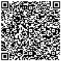 QR Code for bitcoin:bitcoin:bitcoin:bitcoin:bitcoin:bitcoin:bitcoin:bitcoin:bitcoin:bitcoin:bitcoin:bitcoin:bitcoin:bitcoin:bitcoin:bitcoin:bitcoin:bitcoin:bitcoin:bitcoin:bitcoin:litecoin:LTkikPztpvSTFrRmWcp4JsNF3NdGbghSR6