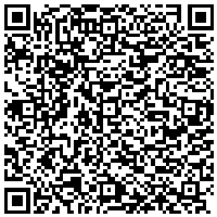 QR Code for bitcoin:bitcoin:bitcoin:bitcoin:bitcoin:bitcoin:bitcoin:bitcoin:bitcoin:bitcoin:bitcoin:bitcoin:bitcoin:bitcoin:bitcoin:bitcoin:bitcoin:bitcoin:bitcoin:bitcoin:bitcoin:litecoin:LTmvv7o7Fv1LaDknTR2RMfPiRBz3vkGn86