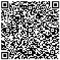 QR Code for bitcoin:bitcoin:bitcoin:bitcoin:bitcoin:bitcoin:bitcoin:bitcoin:bitcoin:bitcoin:bitcoin:bitcoin:bitcoin:bitcoin:bitcoin:bitcoin:bitcoin:bitcoin:bitcoin:bitcoin:bitcoin:litecoin:LTnrAL85Si1MBkPBYREH4PMCcC3SAuCDVh