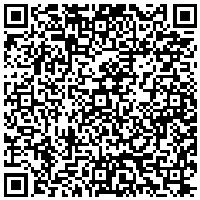 QR Code for bitcoin:bitcoin:bitcoin:bitcoin:bitcoin:bitcoin:bitcoin:bitcoin:bitcoin:bitcoin:bitcoin:bitcoin:bitcoin:bitcoin:bitcoin:bitcoin:bitcoin:bitcoin:bitcoin:bitcoin:bitcoin:litecoin:LTo5yAzSfSdtwG6eBvV8Sh5KFtsGhXj97Q