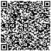 QR Code for bitcoin:bitcoin:bitcoin:bitcoin:bitcoin:bitcoin:bitcoin:bitcoin:bitcoin:bitcoin:bitcoin:bitcoin:bitcoin:bitcoin:bitcoin:bitcoin:bitcoin:bitcoin:bitcoin:bitcoin:bitcoin:litecoin:LToAKKvHa7qACM7HPXqV3iF6o7sru5ddCz