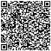 QR Code for bitcoin:bitcoin:bitcoin:bitcoin:bitcoin:bitcoin:bitcoin:bitcoin:bitcoin:bitcoin:bitcoin:bitcoin:bitcoin:bitcoin:bitcoin:bitcoin:bitcoin:bitcoin:bitcoin:bitcoin:bitcoin:litecoin:LToFQReuNhztg3jBbbJbmejExV9BnUNKJB