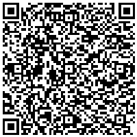 QR Code for bitcoin:bitcoin:bitcoin:bitcoin:bitcoin:bitcoin:bitcoin:bitcoin:bitcoin:bitcoin:bitcoin:bitcoin:bitcoin:bitcoin:bitcoin:bitcoin:bitcoin:bitcoin:bitcoin:bitcoin:bitcoin:litecoin:LToL3v2VCkL2HTx7Mattb4BtKo47sDXgwN