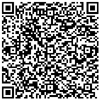 QR Code for bitcoin:bitcoin:bitcoin:bitcoin:bitcoin:bitcoin:bitcoin:bitcoin:bitcoin:bitcoin:bitcoin:bitcoin:bitcoin:bitcoin:bitcoin:bitcoin:bitcoin:bitcoin:bitcoin:bitcoin:bitcoin:litecoin:LToutUMPdPdRFmXFHCGRodVpcAxJnTsyVb