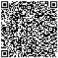 QR Code for bitcoin:bitcoin:bitcoin:bitcoin:bitcoin:bitcoin:bitcoin:bitcoin:bitcoin:bitcoin:bitcoin:bitcoin:bitcoin:bitcoin:bitcoin:bitcoin:bitcoin:bitcoin:bitcoin:bitcoin:bitcoin:litecoin:LTpfimjRAXack2XPnBwpGo9bohTSADM5vu