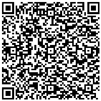 QR Code for bitcoin:bitcoin:bitcoin:bitcoin:bitcoin:bitcoin:bitcoin:bitcoin:bitcoin:bitcoin:bitcoin:bitcoin:bitcoin:bitcoin:bitcoin:bitcoin:bitcoin:bitcoin:bitcoin:bitcoin:bitcoin:litecoin:LTqAXjEx6TuSWoj47NzZo7eav3tfWTrsJN