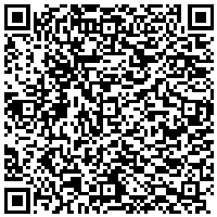 QR Code for bitcoin:bitcoin:bitcoin:bitcoin:bitcoin:bitcoin:bitcoin:bitcoin:bitcoin:bitcoin:bitcoin:bitcoin:bitcoin:bitcoin:bitcoin:bitcoin:bitcoin:bitcoin:bitcoin:bitcoin:bitcoin:litecoin:LTrRZkG2nH9sMBkDsgazAtSbGGaSVcLSQu