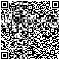 QR Code for bitcoin:bitcoin:bitcoin:bitcoin:bitcoin:bitcoin:bitcoin:bitcoin:bitcoin:bitcoin:bitcoin:bitcoin:bitcoin:bitcoin:bitcoin:bitcoin:bitcoin:bitcoin:bitcoin:bitcoin:bitcoin:litecoin:LTrk6Eg4asSnNX8hekhvCu3FVC5LabSX1G