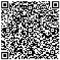 QR Code for bitcoin:bitcoin:bitcoin:bitcoin:bitcoin:bitcoin:bitcoin:bitcoin:bitcoin:bitcoin:bitcoin:bitcoin:bitcoin:bitcoin:bitcoin:bitcoin:bitcoin:bitcoin:bitcoin:bitcoin:bitcoin:litecoin:LTs2w8P36ExtDGgZbJryBeTqegGX8aee45