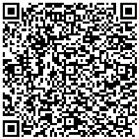 QR Code for bitcoin:bitcoin:bitcoin:bitcoin:bitcoin:bitcoin:bitcoin:bitcoin:bitcoin:bitcoin:bitcoin:bitcoin:bitcoin:bitcoin:bitcoin:bitcoin:bitcoin:bitcoin:bitcoin:bitcoin:bitcoin:litecoin:LTsDhRQvBb4pecZ6b2wCS7mmL4HvrCMbcd