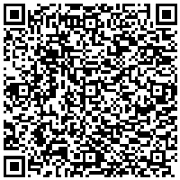 QR Code for bitcoin:bitcoin:bitcoin:bitcoin:bitcoin:bitcoin:bitcoin:bitcoin:bitcoin:bitcoin:bitcoin:bitcoin:bitcoin:bitcoin:bitcoin:bitcoin:bitcoin:bitcoin:bitcoin:bitcoin:bitcoin:litecoin:LTsqydhhEo7F2BVgwC8MRRWkDfM1dzigZf